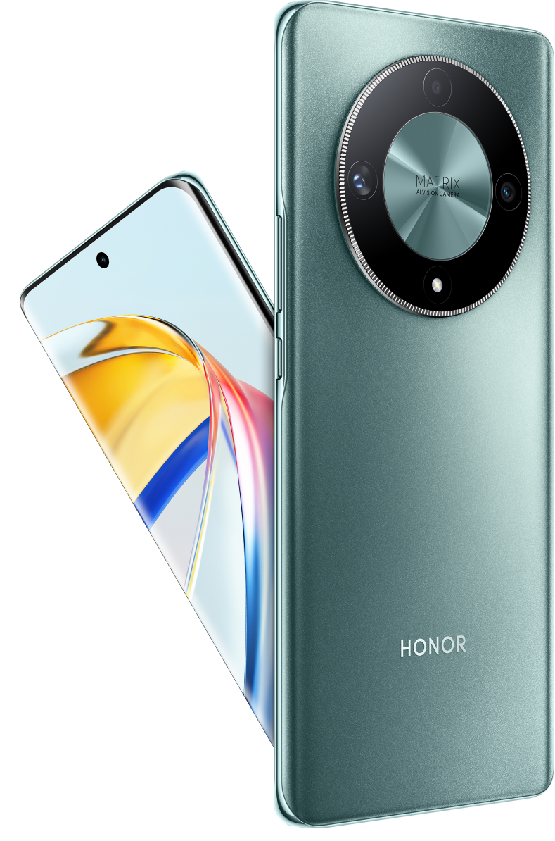 Honor-x9b